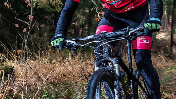 Foto: Alexander Muck