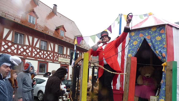 Foto: Thomas Weichert
