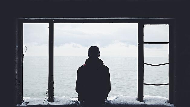 Jeder Mensch hat ein Moralempfinden - doch wie entscheiden wir, was "richtig" und was "falsch" ist?
