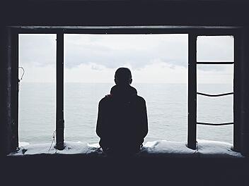Jeder Mensch hat ein Moralempfinden - doch wie entscheiden wir, was "richtig" und was "falsch" ist?