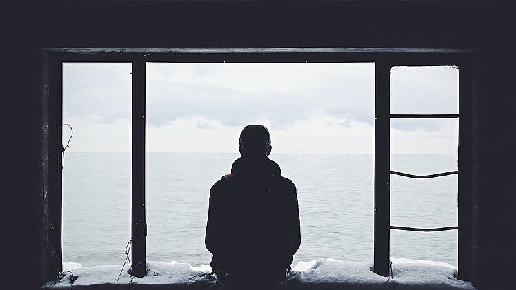 Jeder Mensch hat ein Moralempfinden - doch wie entscheiden wir, was "richtig" und was "falsch" ist?