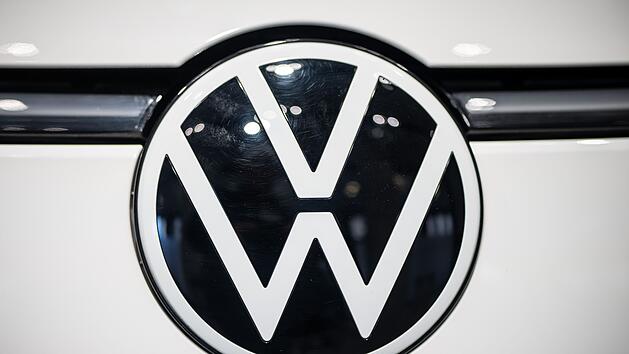 Volkswagen auf der CES 2024: ChatGPT auf Rädern