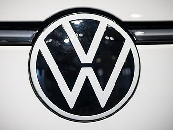Volkswagen auf der CES 2024: ChatGPT auf Rädern