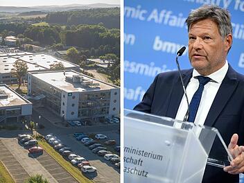 Kasendorf: Industriebetrieb Ait streicht 100 Jobs - und gibt Habeck & Co. Mitschuld