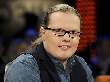 Urteil gefallen - Waren die Auftritte von Angelo Kellys Sohn Kinderarbeit?