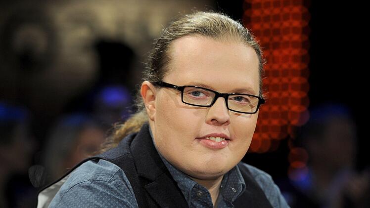 Urteil gefallen - Waren die Auftritte von Angelo Kellys Sohn Kinderarbeit?