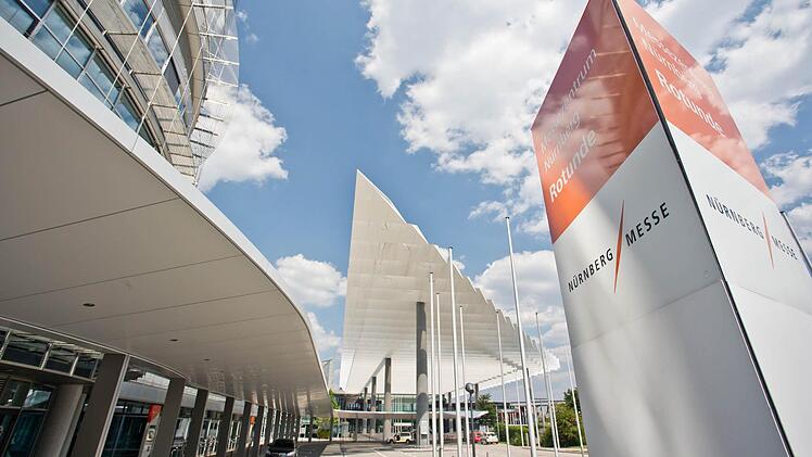 Foto: Daniel Karmann/dpa