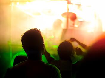 Forchheim: Sport, Kunst und Musik genießen - Stadt veranstaltet Festival für Jugendliche