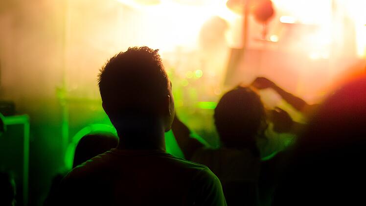 Forchheim: Sport, Kunst und Musik genießen - Stadt veranstaltet Festival für Jugendliche