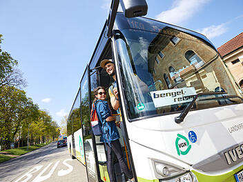 VGN Sommer 2023_Ha&szlig;berge