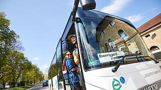 VGN Sommer 2023_Haßberge
