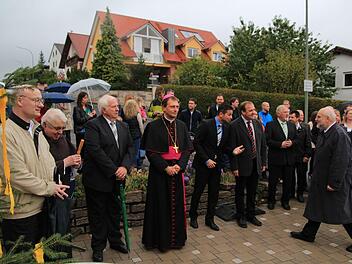 Foto: Ferdinand Merzbach