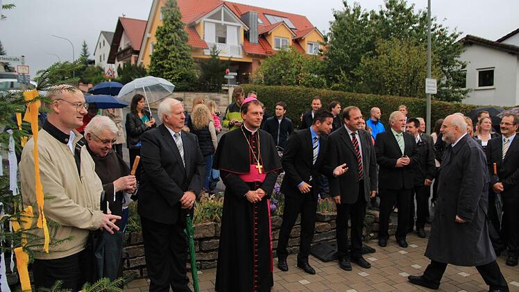 Foto: Ferdinand Merzbach