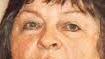 Ute Ulbrich