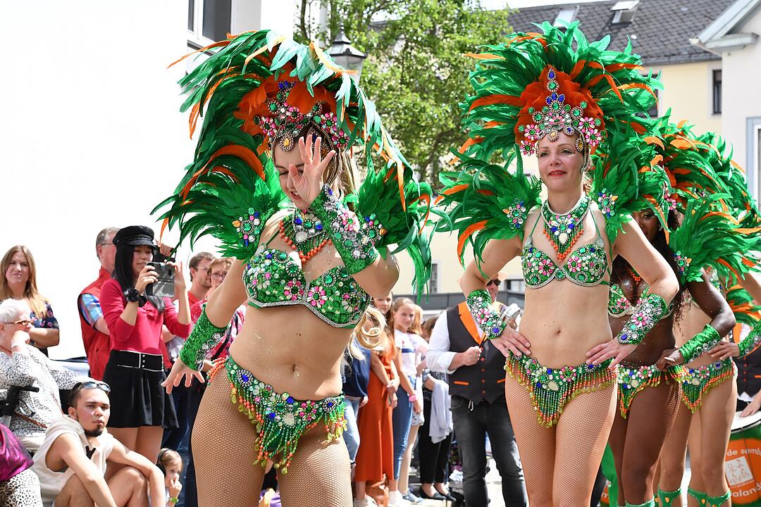 CO_Samba_Umzug_2019 (134)