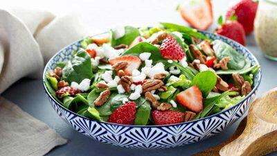 sommersalat_erdbeeren_ziegenkaese-400x267-1.jpg