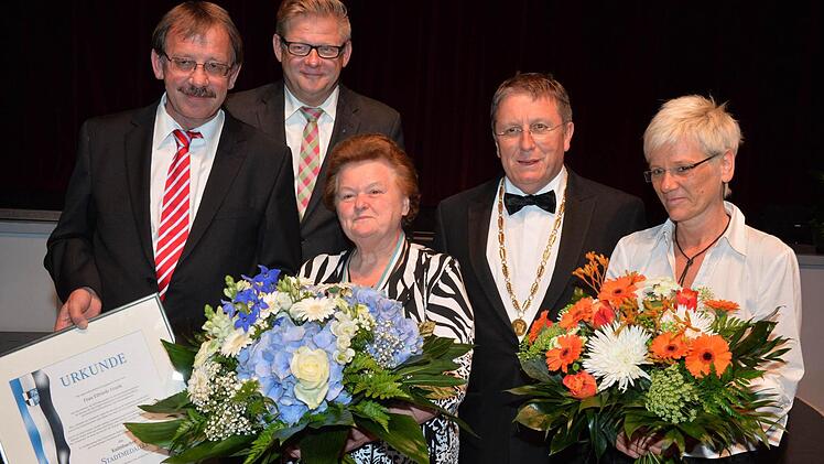Foto: Ronald Rinklef