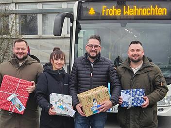 SplitImage 1766418438