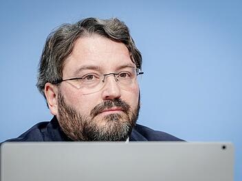 BSW zur Einreichung der Wahlpr&uuml;fungsbeschwerde