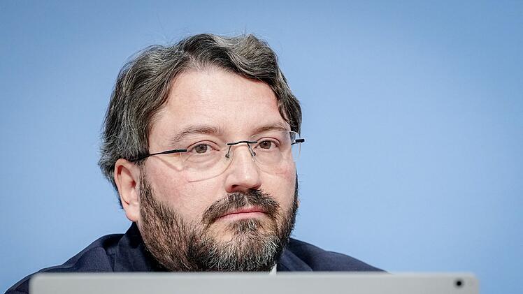 BSW zur Einreichung der Wahlpr&uuml;fungsbeschwerde