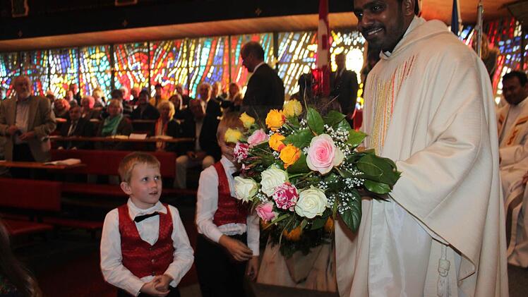 Foto: Veronika Schadeck