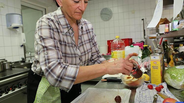 Foto: Barbara Herbst