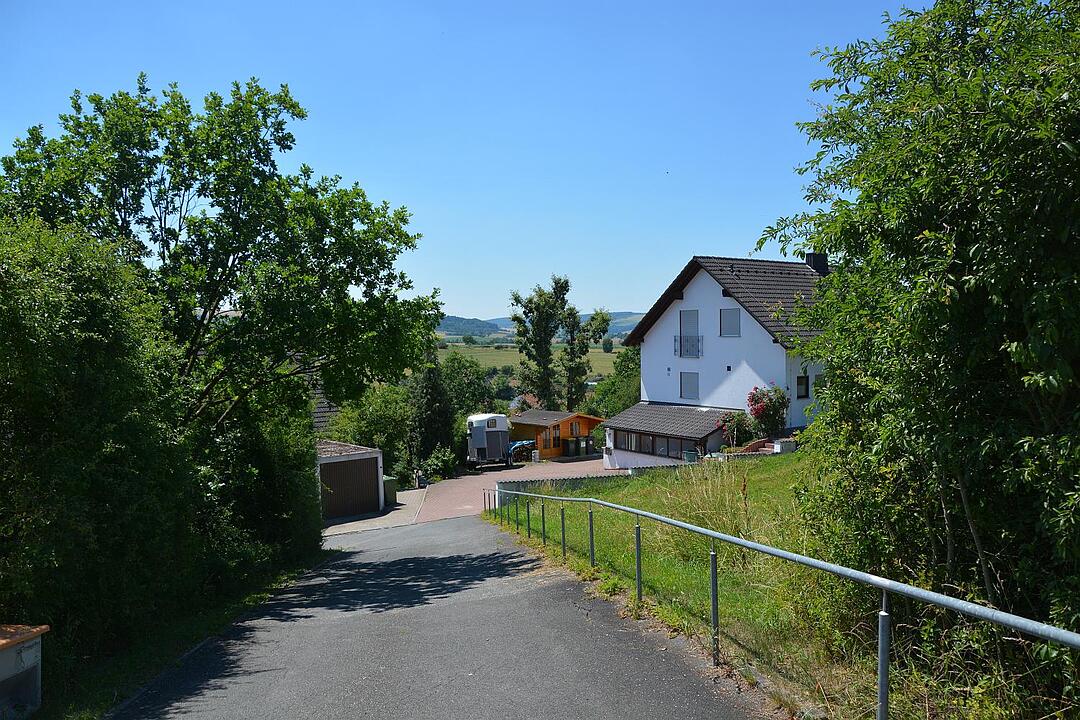 02.09.2015  Fotoreportage Gleußen