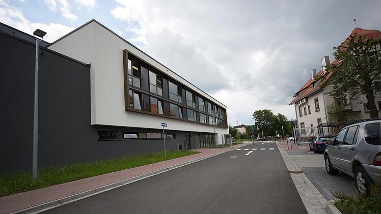 Foto: Laura Ziese, Agentur Gerryland