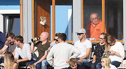 Vorschaubild