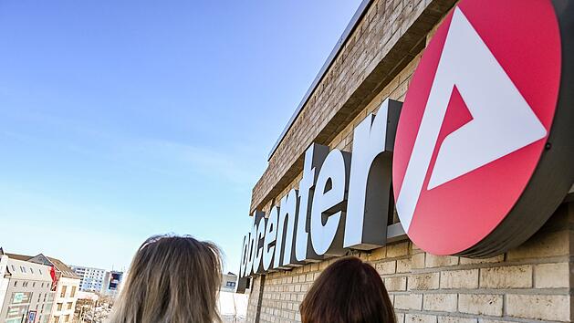 B&uuml;rgergeld-&Auml;nderung ab Juli 2026