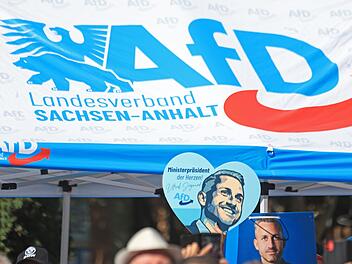AfD