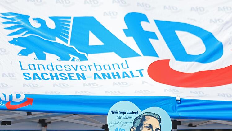 AfD
