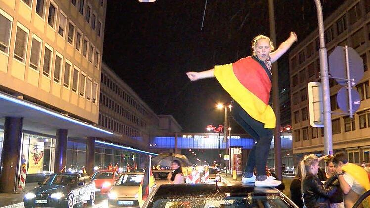 Foto: News5 / Grundmann