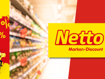 Die besten Angebote der Woche bei Netto: Tiefstpreise im Online-Shop