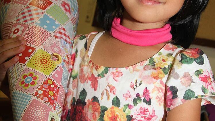 Obere Schule Kulmbach