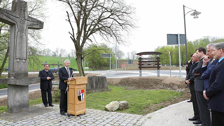 Foto: Barbara Herbst