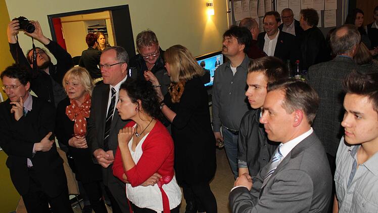 Foto: Andreas Dorsch