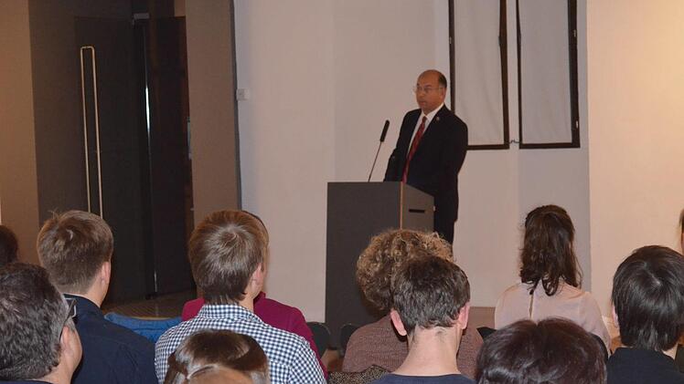 Foto: Sonja Hoffmann