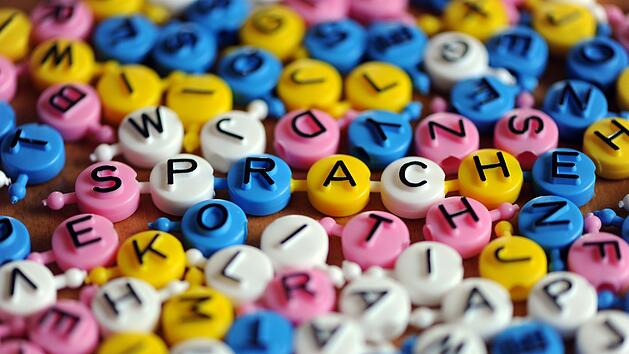 Kitzinger Sprachwochen zeigen "Bedeutung und Sch&ouml;nheit der Sprache"