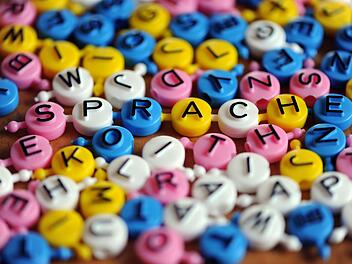 Kitzinger Sprachwochen zeigen "Bedeutung und Schönheit der Sprache"