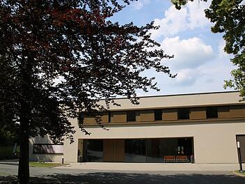 Die Weihermühle bei Buchau. Foto: Jürgen Gärtner