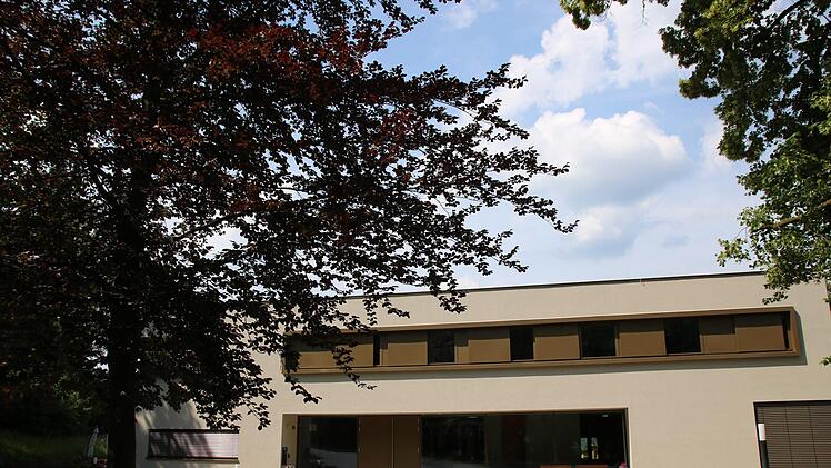 Die Weihermühle bei Buchau. Foto: Jürgen Gärtner