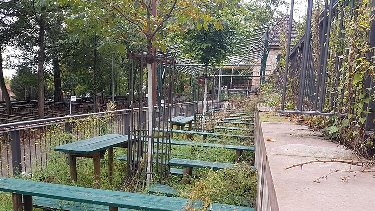 Foto: Christian Bauriedel