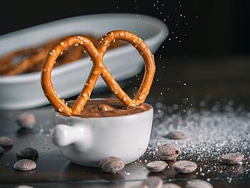 Schoko-Rückruf bei Aldi