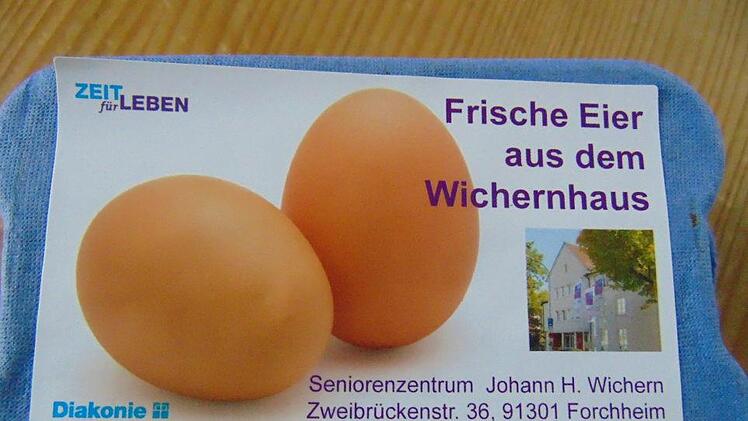 Foto: Petra Malbrich