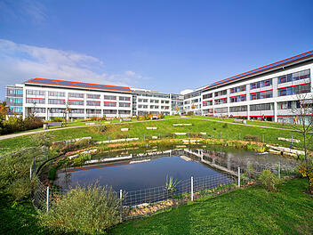 Neuendettelsau: Klinik muss heute schließen - "alle Versuche gescheitert"