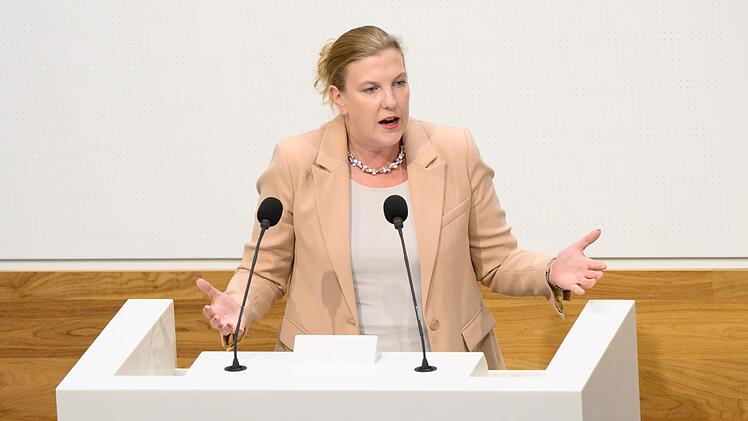 Carina Hermann