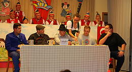 Vorschaubild