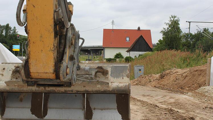 Foto: Schreiber