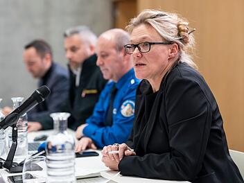 Ermittlungen zur Brandkatastrophe von Crans-Montana